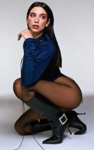dua_lipa02