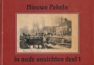 frontcover deel 1