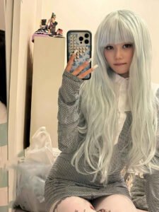 hinata01