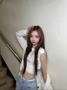 hyerin01