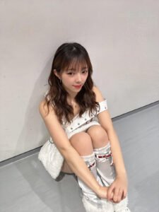 inui_alisa01
