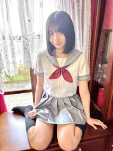 ishii_yuki02
