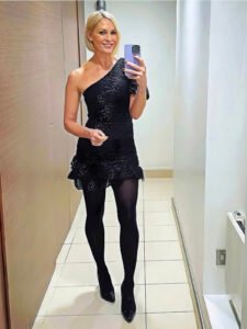 jenni_falconer02