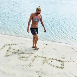 klaudia_gawlas02