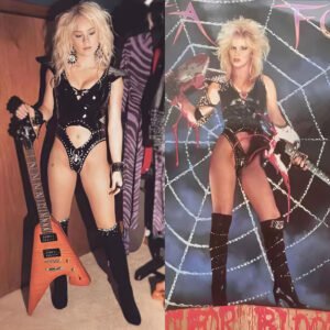 lita_ford01