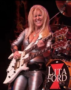 lita_ford03