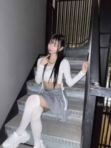 manaka01