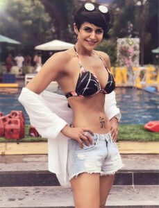 mandira_bedi02