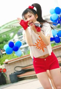 nakagami_riko01