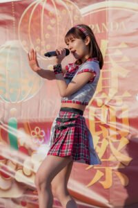 nakagami_riko02