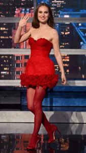 natalie_portman03