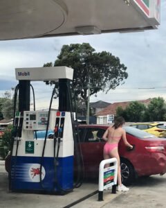 niki_gudex04