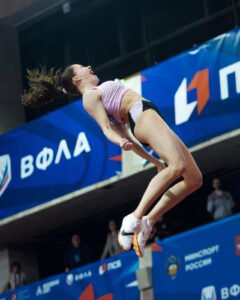 polina_knoroz02