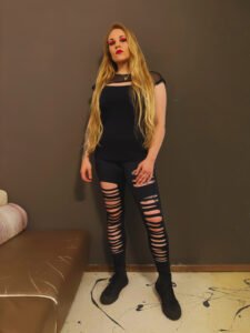 prika_amaral03