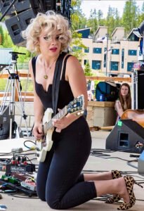 samantha_fish03