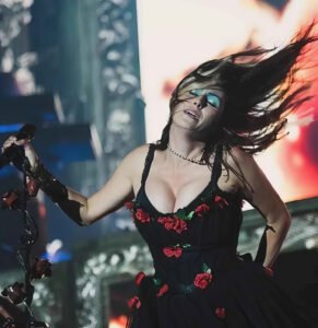 sharon_den_adel03