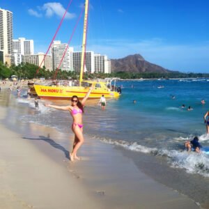 shelina_moreda05
