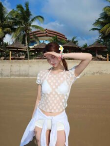 shijie01