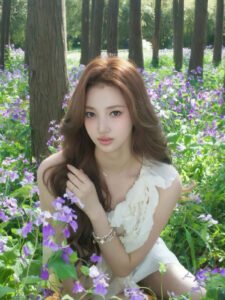 shijie02