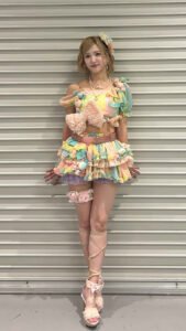 shitao_miu01