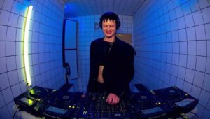 spfdj01