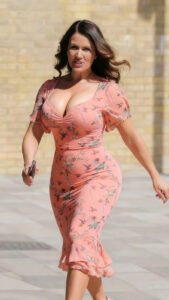susanna_reid02