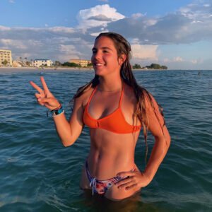 sydney_barta04
