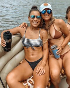 sydney_romero03