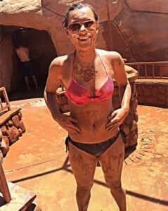 sydney_romero05