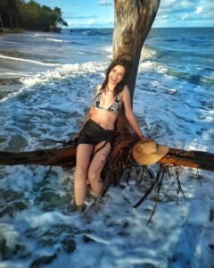 taina_bergamaschi02