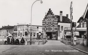 win13