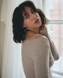 yaroslava_frolova03