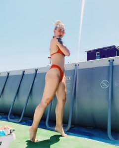 yaroslava_frolova05