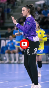 zsofi_szemerey06