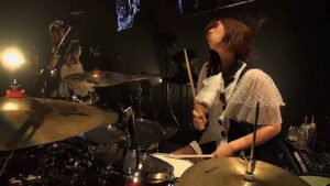 akane_hirose01