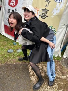 akane_hirose02