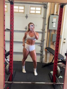 allie_brink04