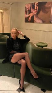 amanda_holden02