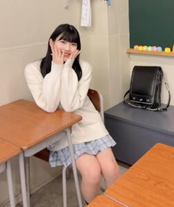 anri_shinomiya01