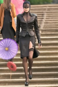 charlize_theron03