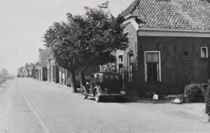 deel2-07