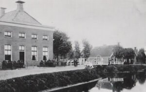 deel2-17