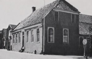 deel2-26