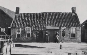 deel2-27