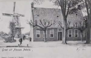 deel2-28
