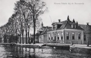 deel2-31