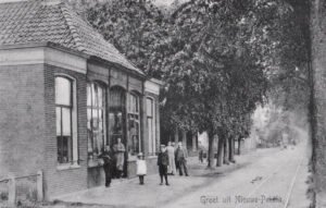 deel2-32