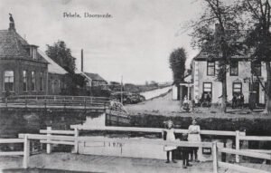 deel2-33