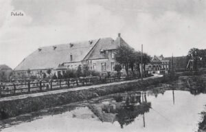 deel2-34