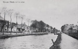 deel2-36